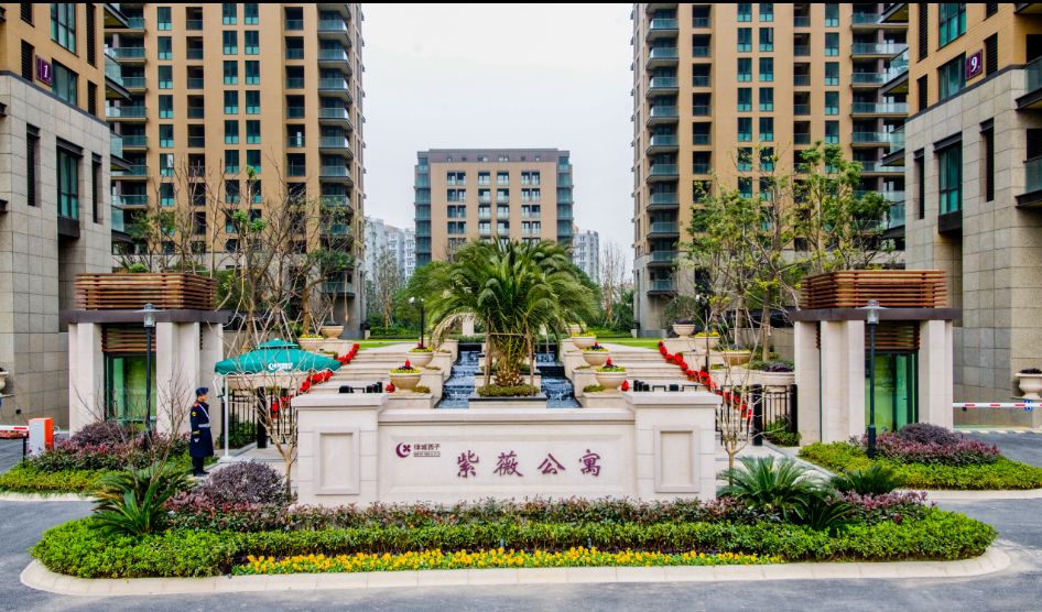 微信图片_20181019114425.jpg