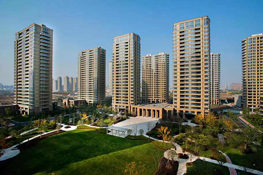 微信图片_20181019115319.jpg