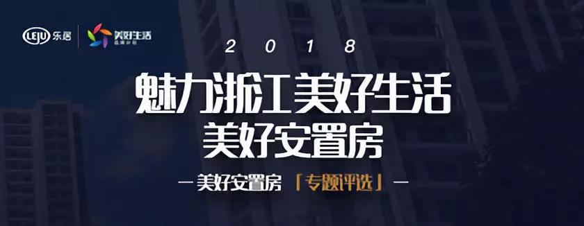 微信图片_20181019115323.jpg