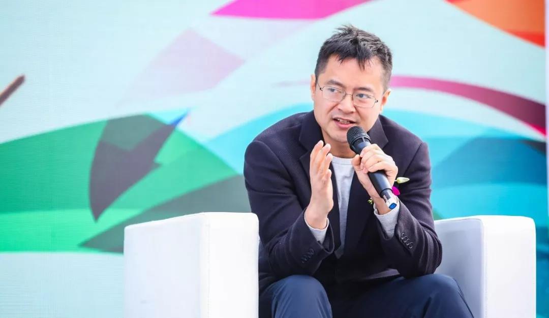 微信图片_20181019141146.jpg