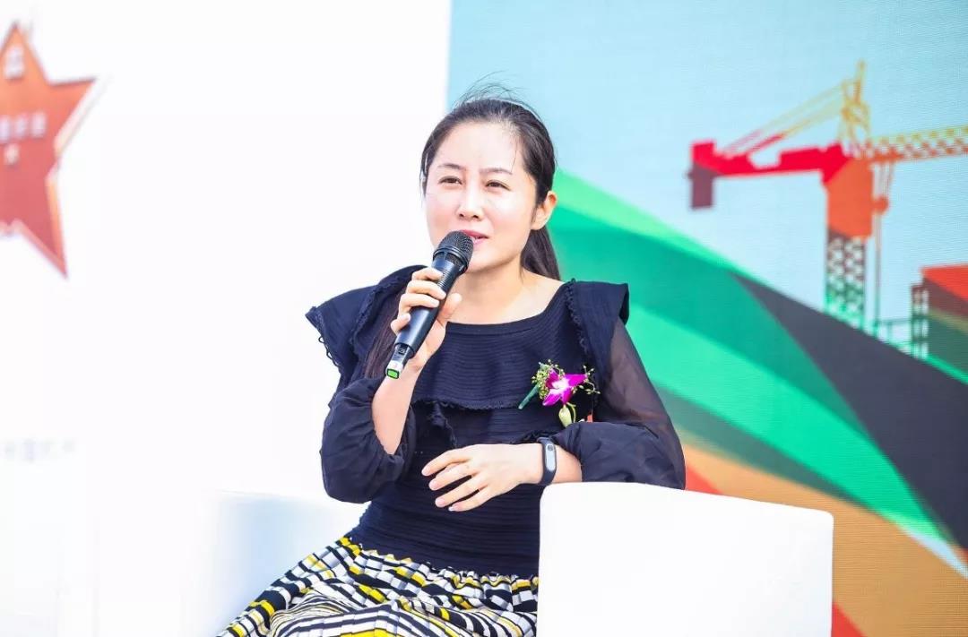微信图片_20181019141152.jpg