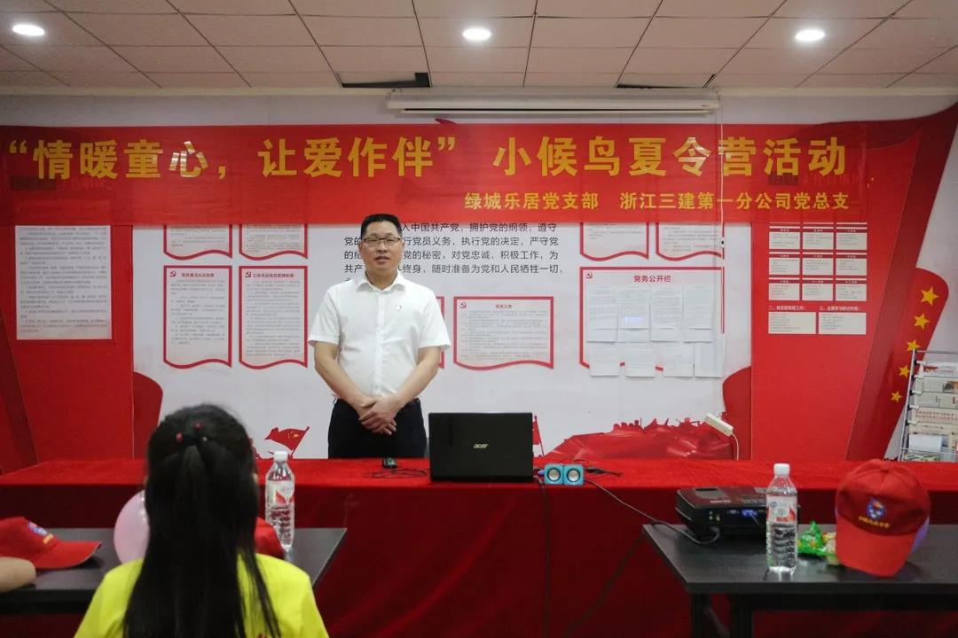 微信图片_20181019145620.jpg