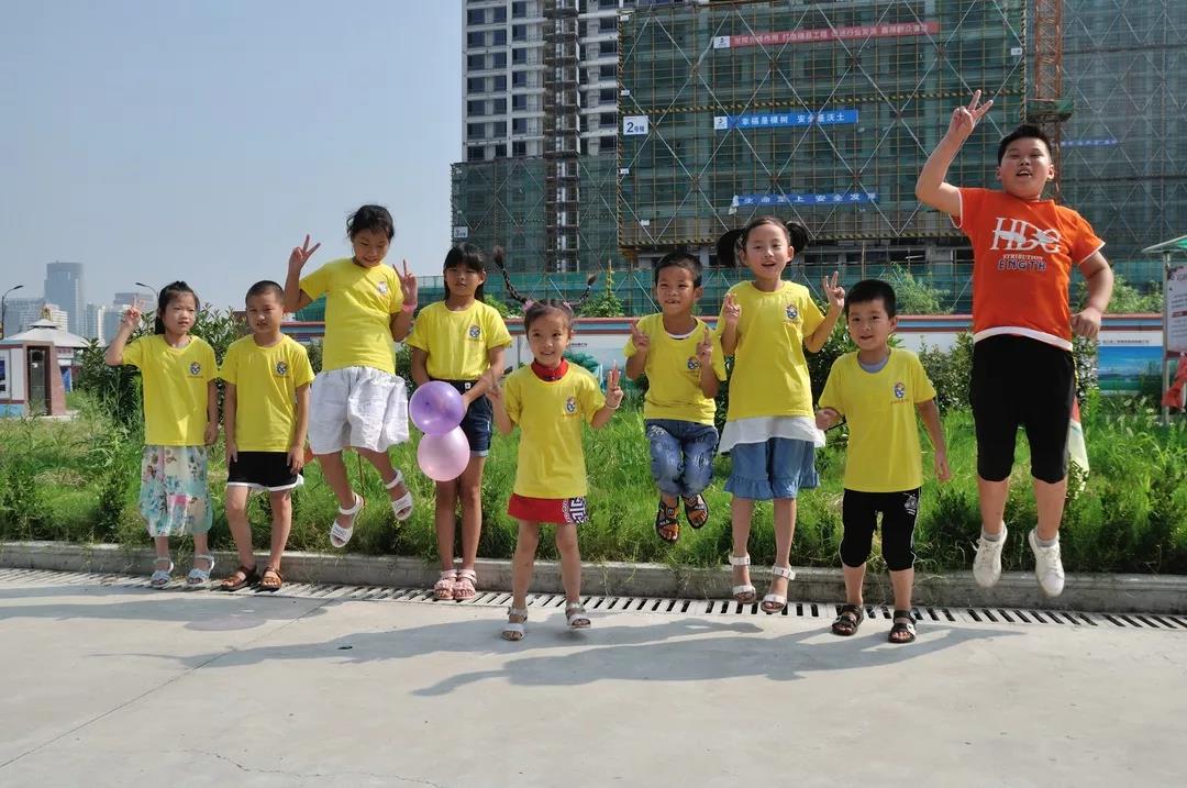 微信图片_20181019145635.jpg