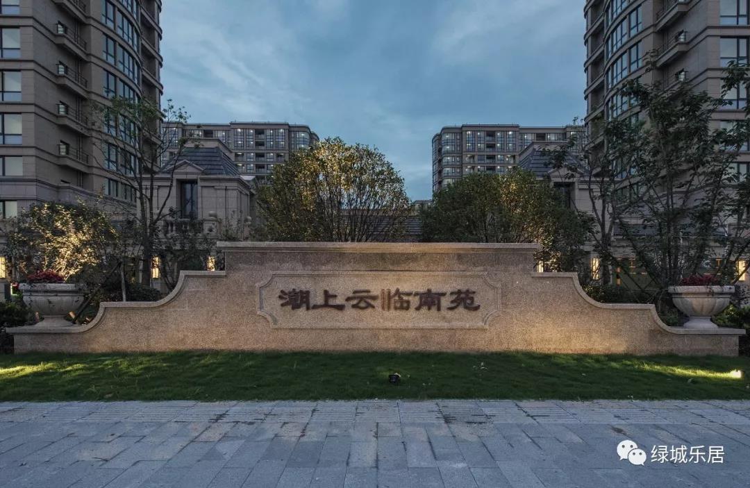 微信图片_20181023153036.jpg