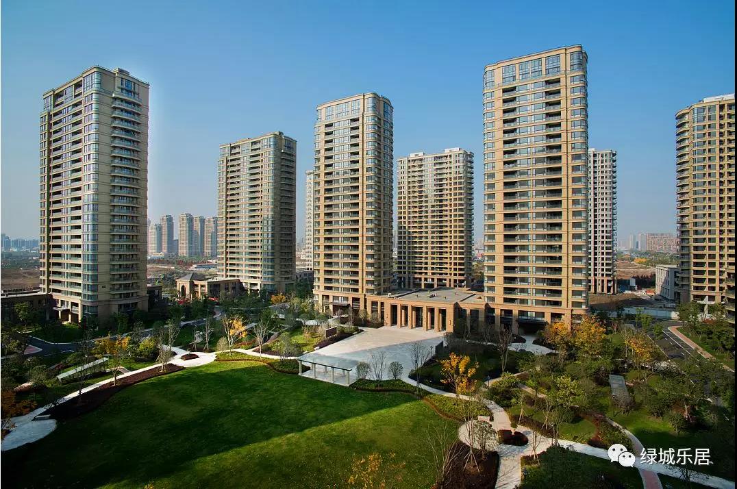 微信图片_20181023153039.jpg