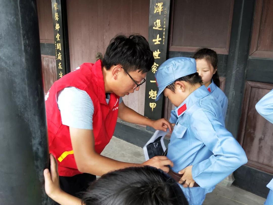 微信图片_20181023153752.jpg