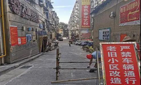 微信图片_20200803101609.jpg