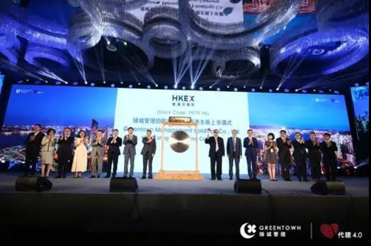 微信图片_20200803101633.jpg