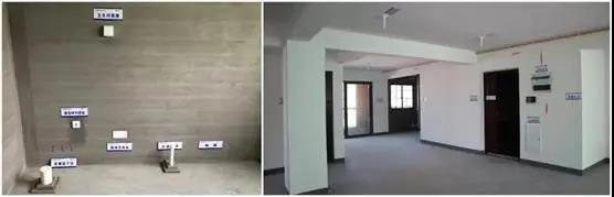 微信图片_20200803101646.jpg