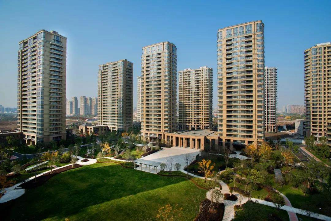 微信图片_20200803101658.jpg