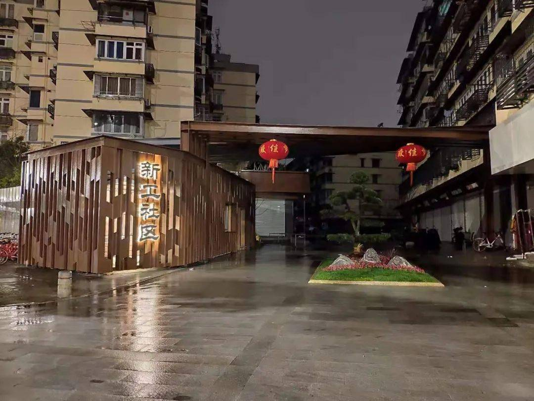 微信图片_20200803101703.png