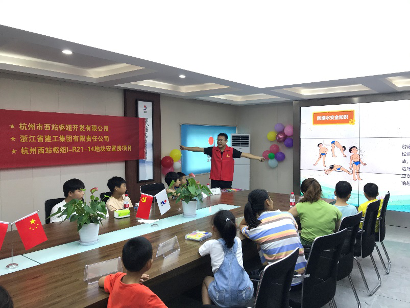 1597029447745573aWXv.png 微信图片_20200810111602.png