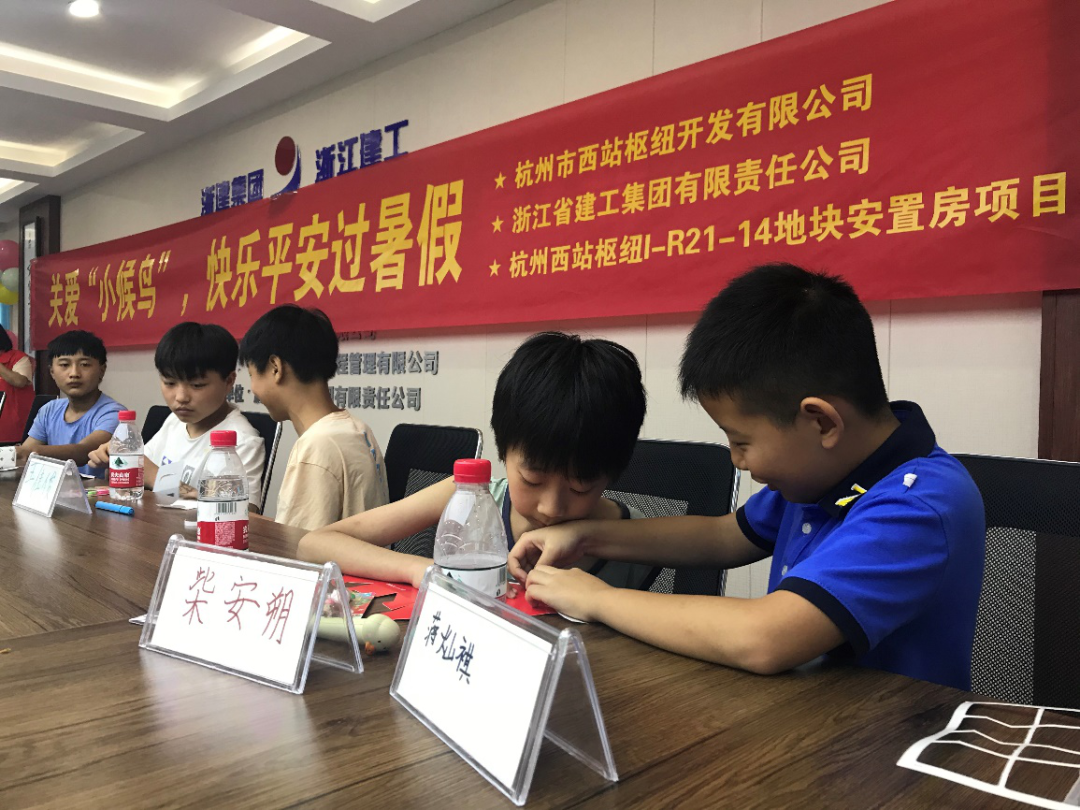 15970294665957992E0T.png 微信图片_20200810111609.png