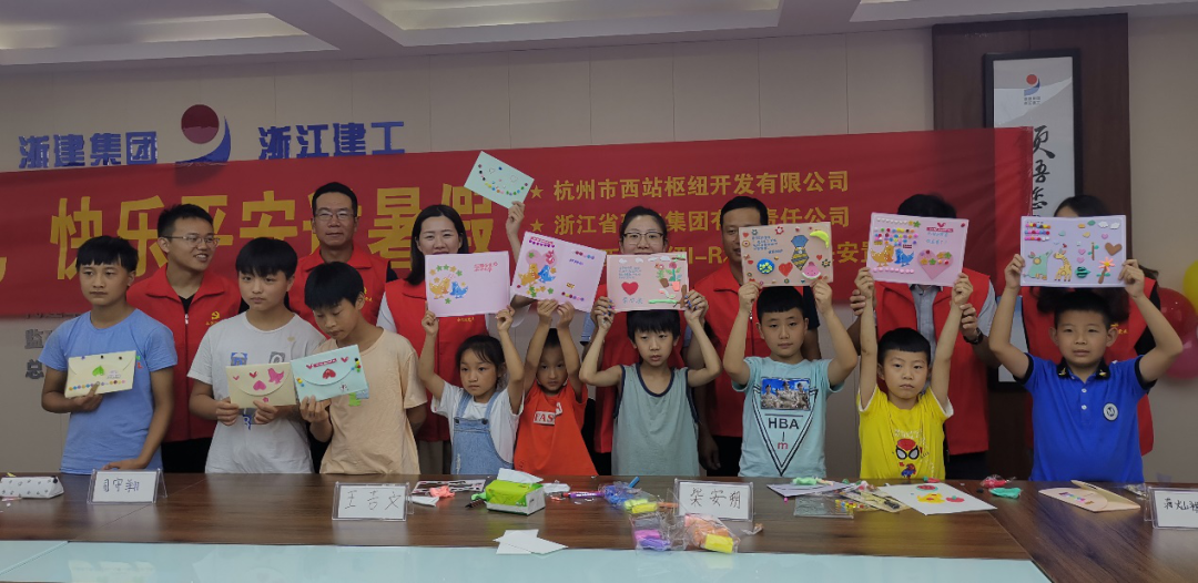 1597029481289908BB2M.png 微信图片_20200810111613.png