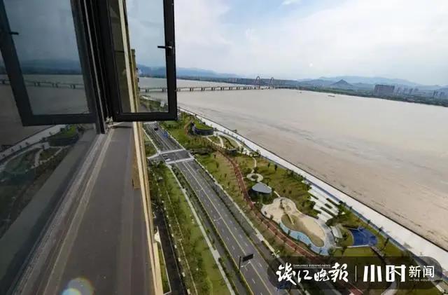微信图片_20200810112325.jpg
