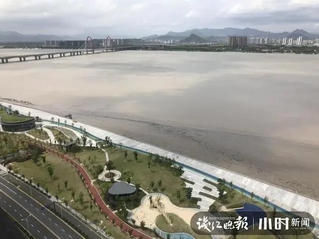 微信图片_20200810112328.jpg