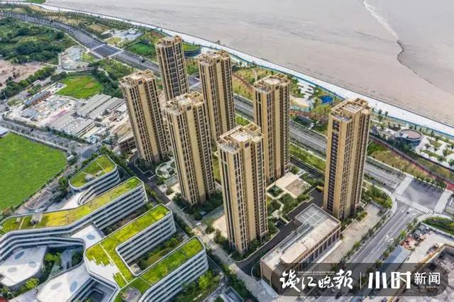 微信图片_20200810112337.jpg