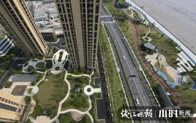 微信图片_20200810112340.jpg