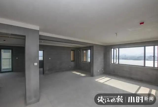 微信图片_20200810112349.jpg