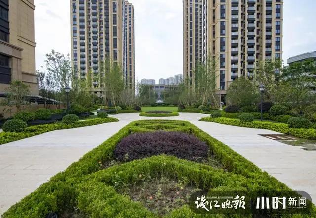 微信图片_20200810112353.jpg
