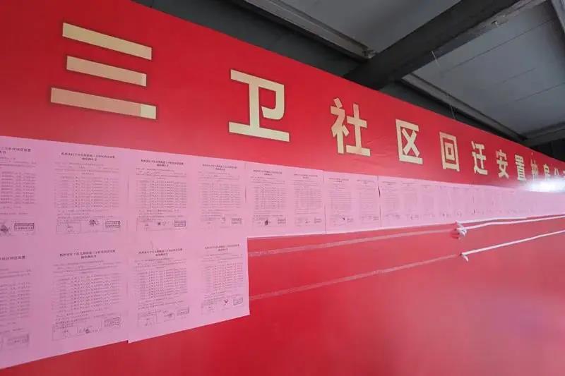 微信图片_20200810133352.jpg