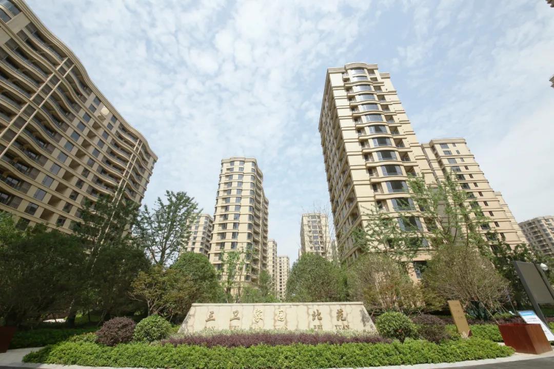微信图片_20200810133403.jpg