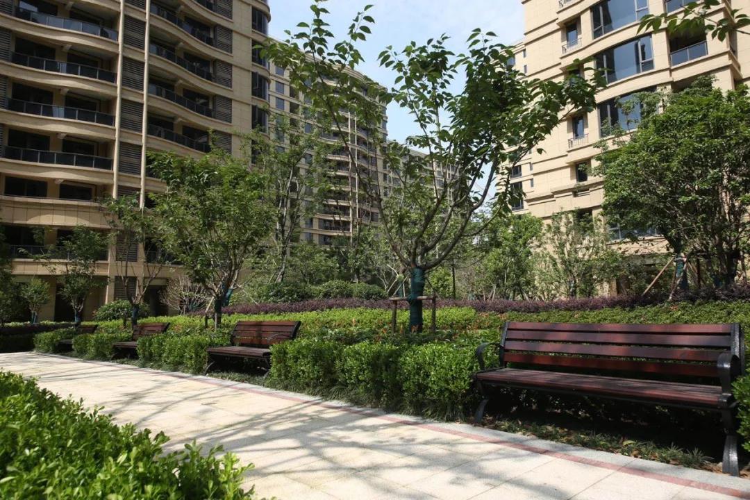 微信图片_20200810133409.jpg
