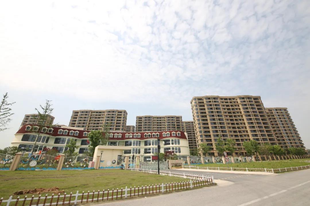 微信图片_20200810133417.jpg