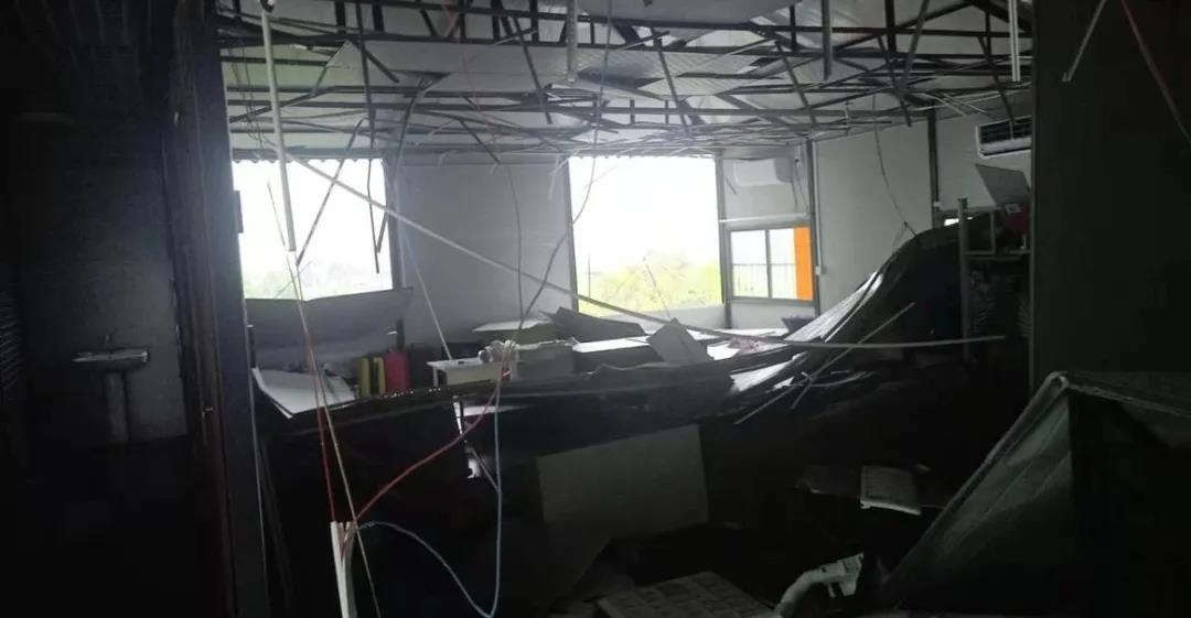 1597642538753105JgDd.jpg 微信图片_20200817133303.jpg