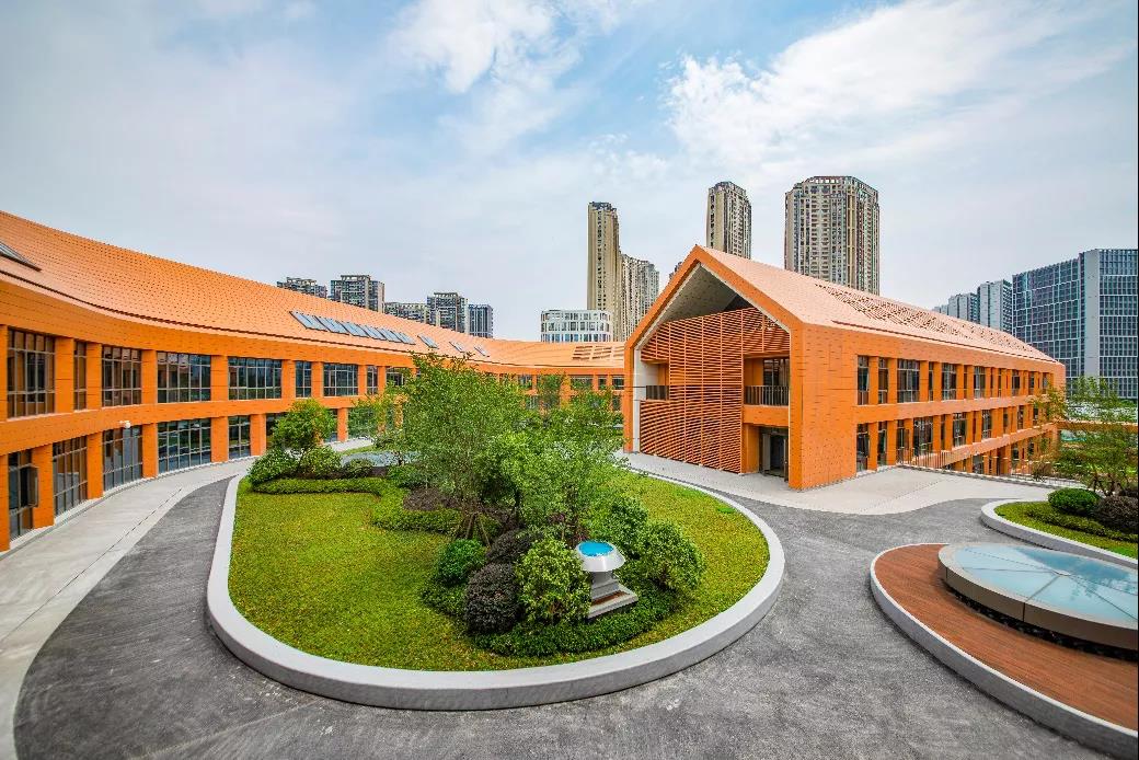 微信图片_20200817151851.jpg