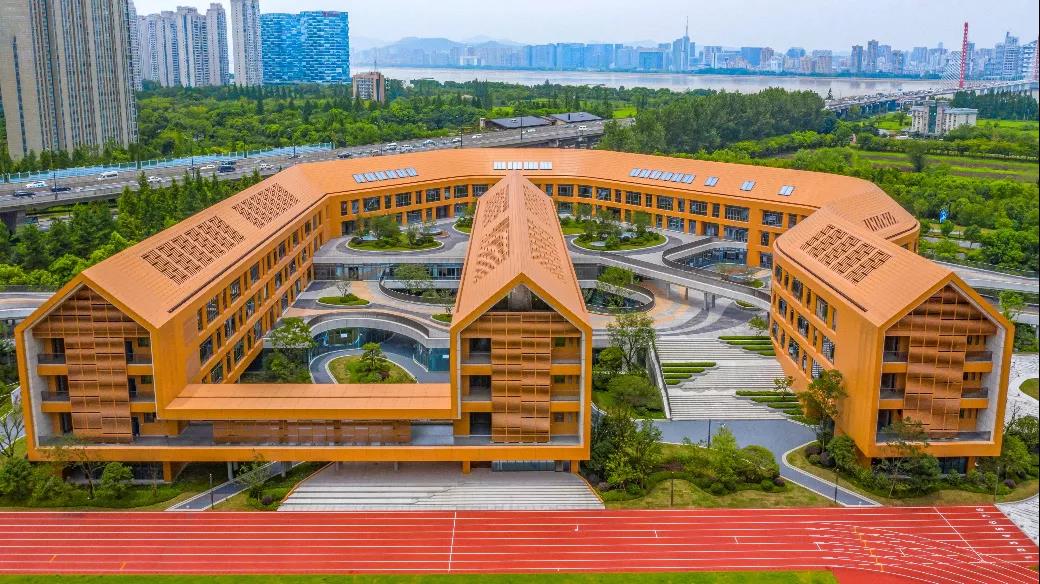 微信图片_20200817151836.jpg
