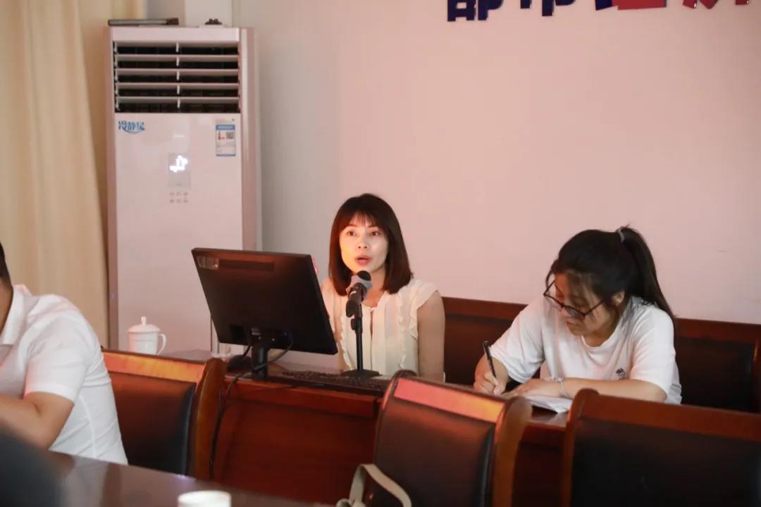 微信图片_20200817162755.jpg