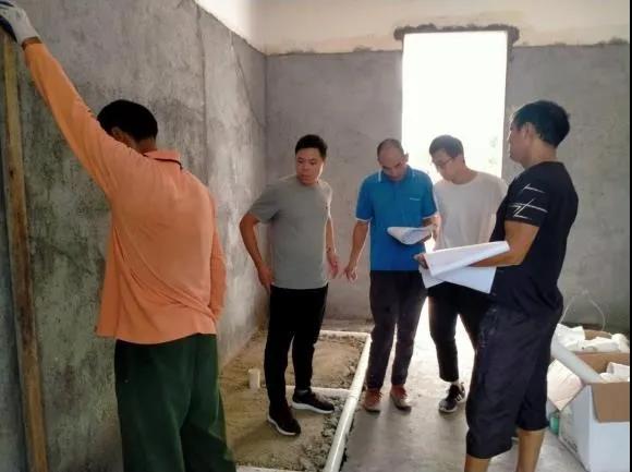 微信图片_20200914090018.jpg