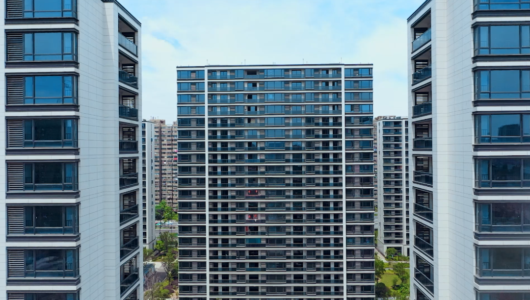 640 (10).png