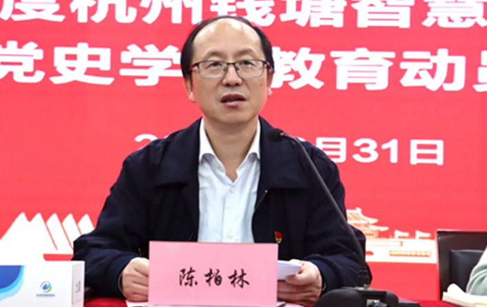 1626324222814663ik29.jpg 未标题-1.jpg