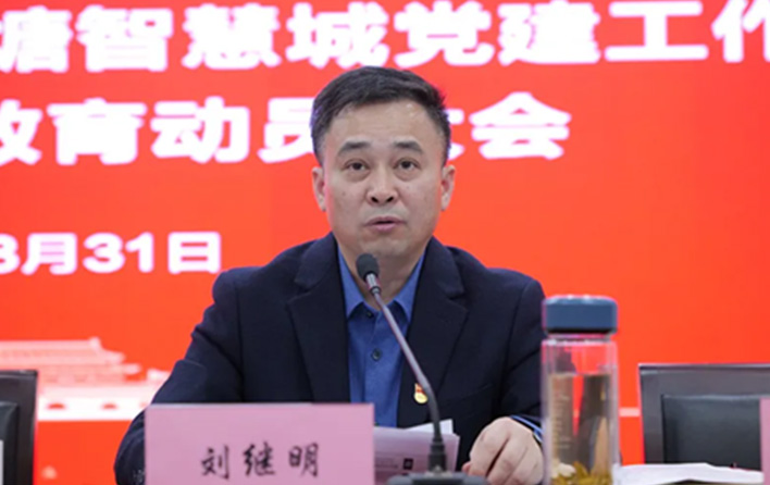 1626324273159616BswW.jpg 未标题-1.jpg