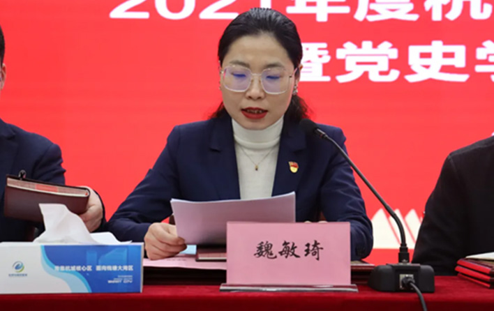 1626324357350054r7Uf.jpg 未标题-1.jpg