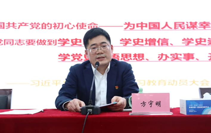 1626324380355725d3Vw.jpg 未标题-1.jpg