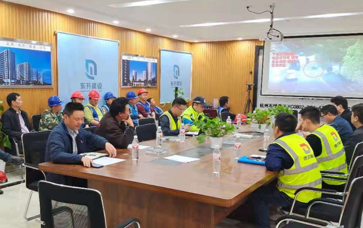 1626425867173173gmC9.jpg 未标题-1.jpg