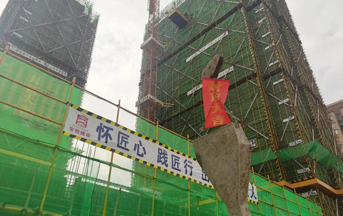 未标题-1.jpg