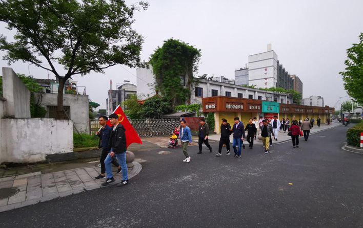 未标题-1.jpg