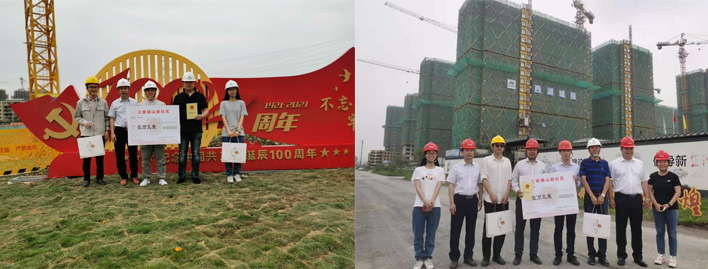 16264379209719904y1U.jpg 未标题-1.jpg