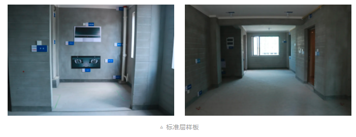 1637130117971213o3Us.png 微信图片_20211117141854.png