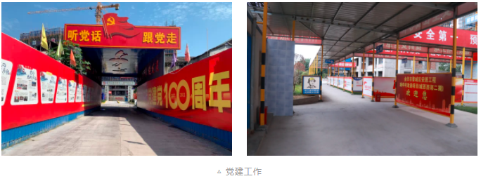 1637130206234349MibZ.png 微信图片_20211117142008.png