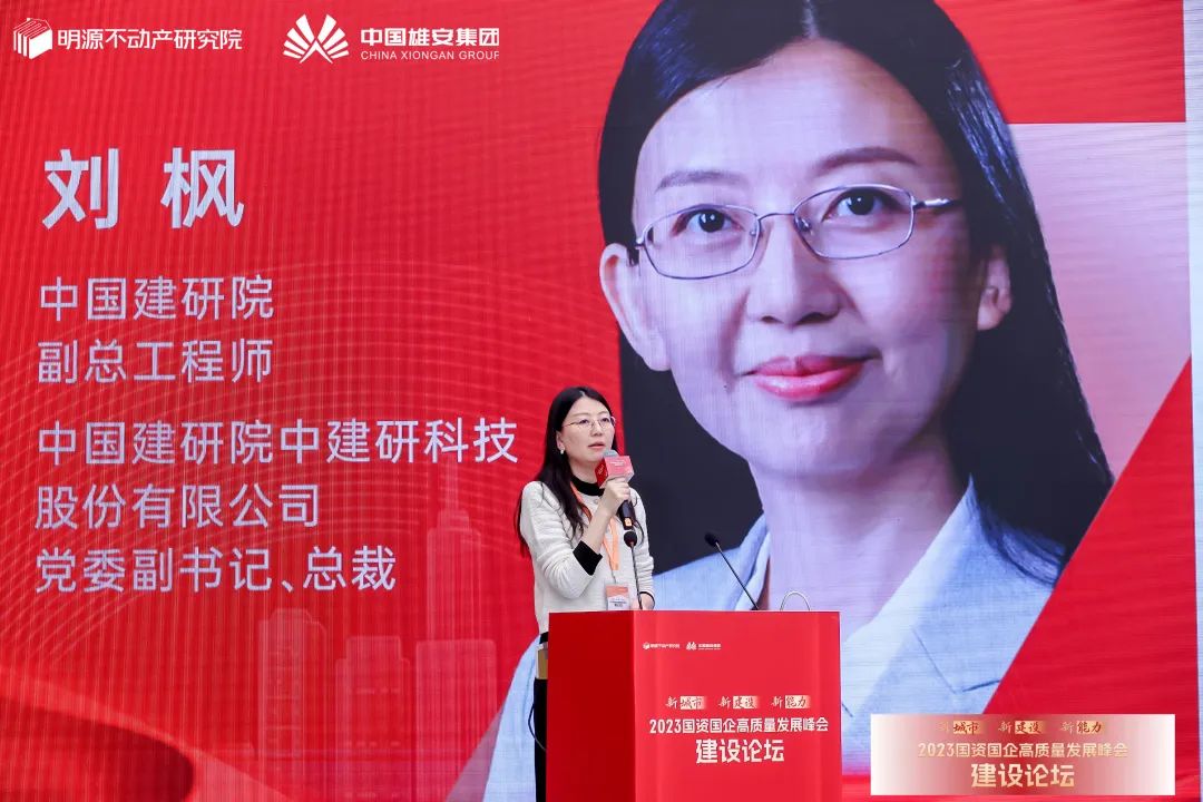 1701755426160388sxUN.jpg 640 (3).jpg