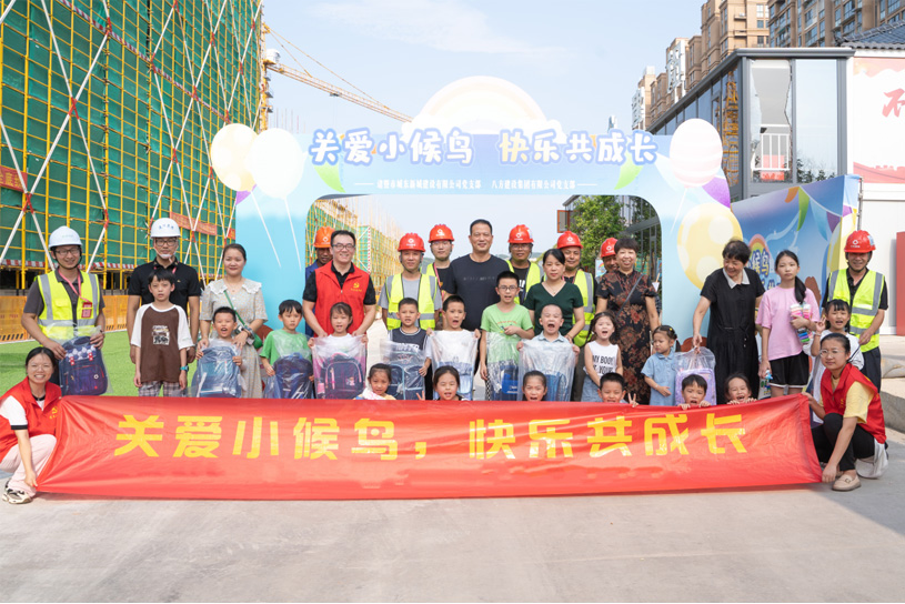 1701930558933627WalZ.jpg 未标题-2.jpg