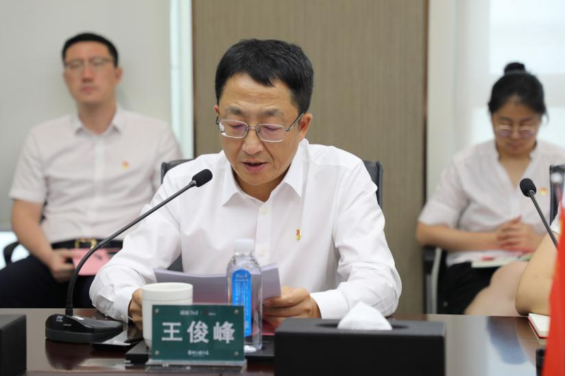 未标题-2.jpg